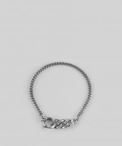 Best Sellers [QUARQOR] Seasonless ROUGH BRC 003