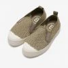 [BENSIMON] Seasonless KID LIMITED TOMY B79 ABEILLE - KHAKI Best Sellers