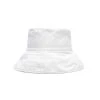 Best Sellers [MOLMANON] Seasonless Washing Bucket Hat_White