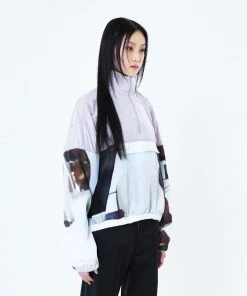 [DYDO] Seasonless Time Will Tell Best Sellers