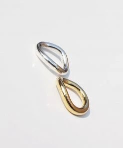 [INODORE] Seasonless Flow Ring 1 Best Sellers