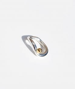 [INODORE] Seasonless Bell Ring 1 Best Sellers