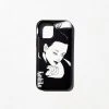 [KASHIKO] Seasonless Portrait Illustrate Bumper Case Best Sellers