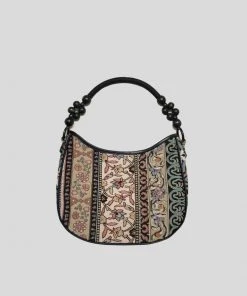 [POKOFOSCA] Seasonless F Forest Bag Best Sellers