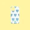 Best Sellers [BIT BY BIT] Seasonless Sweet Phone Case