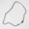 [INODORE] Seasonless Mong-gle-e Necklace Best Sellers