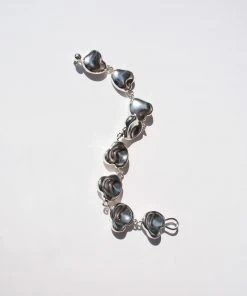 [INODORE] Seasonless BOO Bracelet