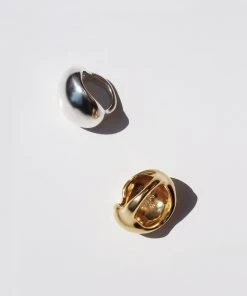 [INODORE] Seasonless Melting Kettle Ring 1 Best Sellers