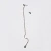 [INODORE] Seasonless Mila Drop Earring