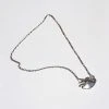 Best Sellers [INODORE] Seasonless Pipkin Necklace