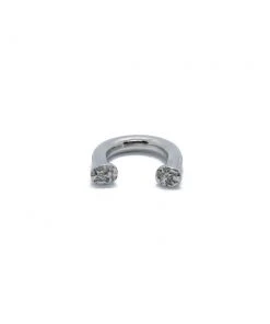 [SVB] Seasonless V04 Best Sellers