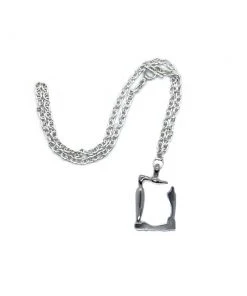 [SVB] Seasonless S01 Best Sellers