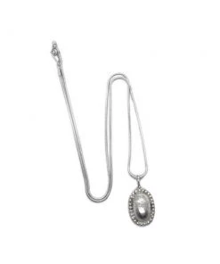 [SVB] Seasonless S02 Best Sellers