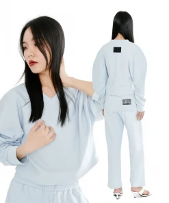 [NONMAINSTREAMER] SS 22 Rich Balloon Set Up - Sky Best Sellers