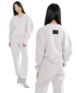 [NONMAINSTREAMER] SS 22 Rich Balloon Set Up - Ash