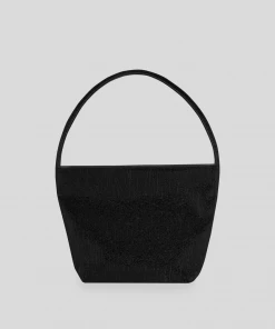 [POKOFOSCA] Seasonless 2. Shine Black