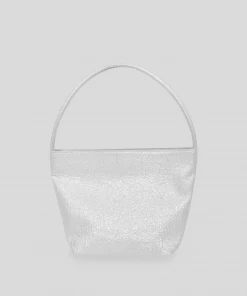 [POKOFOSCA] Seasonless 1.Silver