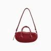 Best Sellers [DEMAKER] Seasonless Soy Bag-red