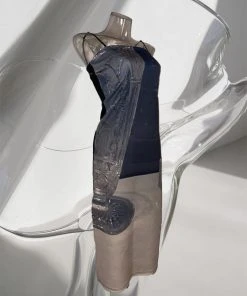 [ELFELFELF ARCHIVES] Seasonless Archive 1(light Ver.)