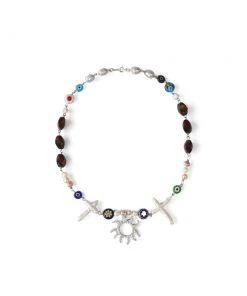 [SVB] Seasonless SCORPIO