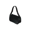 [OURDENTITY] Seasonless WAVE MINI BAG Black Best Sellers