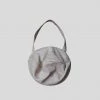 Best Sellers [POKOFOSCA] Seasonless Ball Bag (beige)
