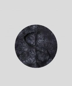 Best Sellers [POKOFOSCA] Seasonless Ball Bag (Black)