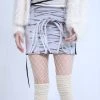 [ELFELFELF ARCHIVES] Seasonless Knee Socks Best Sellers