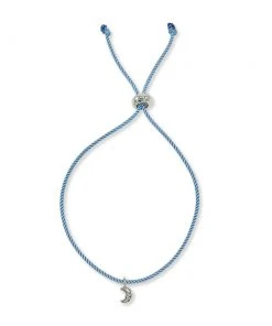 [OD2U] Seasonless ORBIT BRACELET (10color)