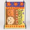 [ORGANICKIT] Seasonless Cat And Dog Blanket Best Sellers