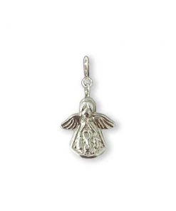 [OD2U] Seasonless HOLY ANGEL CHARM