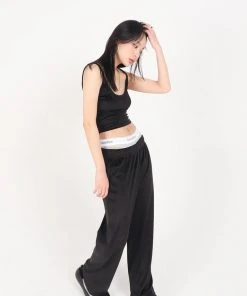 [OV] Seasonless OV Made Velvet Training Set 2color