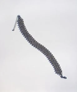 [INODORE] Seasonless Gee Necklace Best Sellers