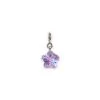 Best Sellers [OD2U] Seasonless LAVENDER DAISY CHARM