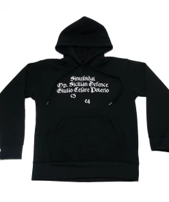 [SINUSOIDAL] Seasonless SICILIAN DEFENSE HD_¥â