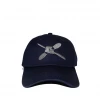 Best Sellers [SINUSOIDAL] Seasonless Schreiver_SINUSOIDAL CAP SERIES_¥Ò (NAVY)
