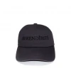Best Sellers [SINUSOIDAL] Seasonless Serendib?t?_SINUSOIDAL CAP SERIES_¥Ò (Charcol))