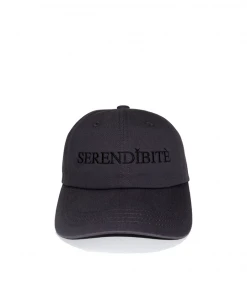 Best Sellers [SINUSOIDAL] Seasonless Serendib?t?_SINUSOIDAL CAP SERIES_¥Ò (Charcol))