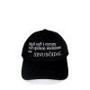 [SINUSOIDAL] Seasonless Meo Suo I Eyrum Vio Spilum Endalaust_SINUSOIDAL CAP SERIES_¥Ò Best Sellers