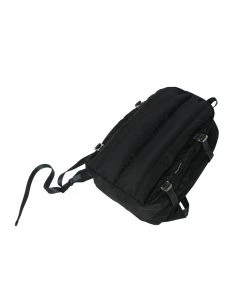 [IUGAMAKARAS] Seasonless Padded Cross Backpack Best Sellers