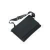 Best Sellers [IUGAMAKARAS] Seasonless Car Materials Square Bag