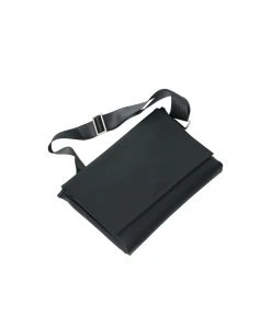 Best Sellers [IUGAMAKARAS] Seasonless Car Materials Square Bag