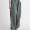 [OV] Seasonless Cargo Low Skirt Pants 2color Best Sellers