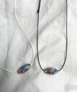 Best Sellers [PINCUNOMARU] Seasonless Colorful