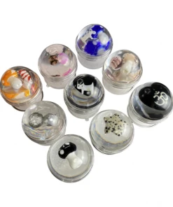 [PINCUNOMARU] Seasonless PINCU TOK! (various) Best Sellers