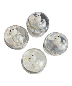 Best Sellers [PINCUNOMARU] Seasonless PINCU TOK! (rabbit)