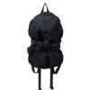 Best Sellers [IUGAMAKARAS] Seasonless Knotted Backpack