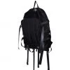 Best Sellers [IUGAMAKARAS] Seasonless Padded Utility Backpack