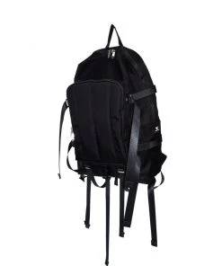 Best Sellers [IUGAMAKARAS] Seasonless Padded Utility Backpack