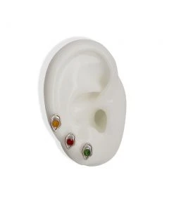 [SVB] Seasonless Guiro